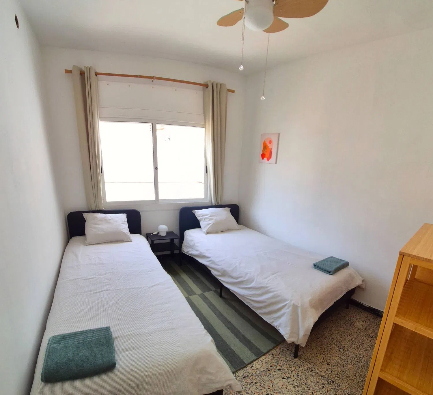 Chalet adosado - Foto 4