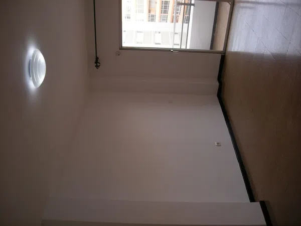 Piso en calle del Doctor Rafael Garcia Perez, 19 - Foto 1