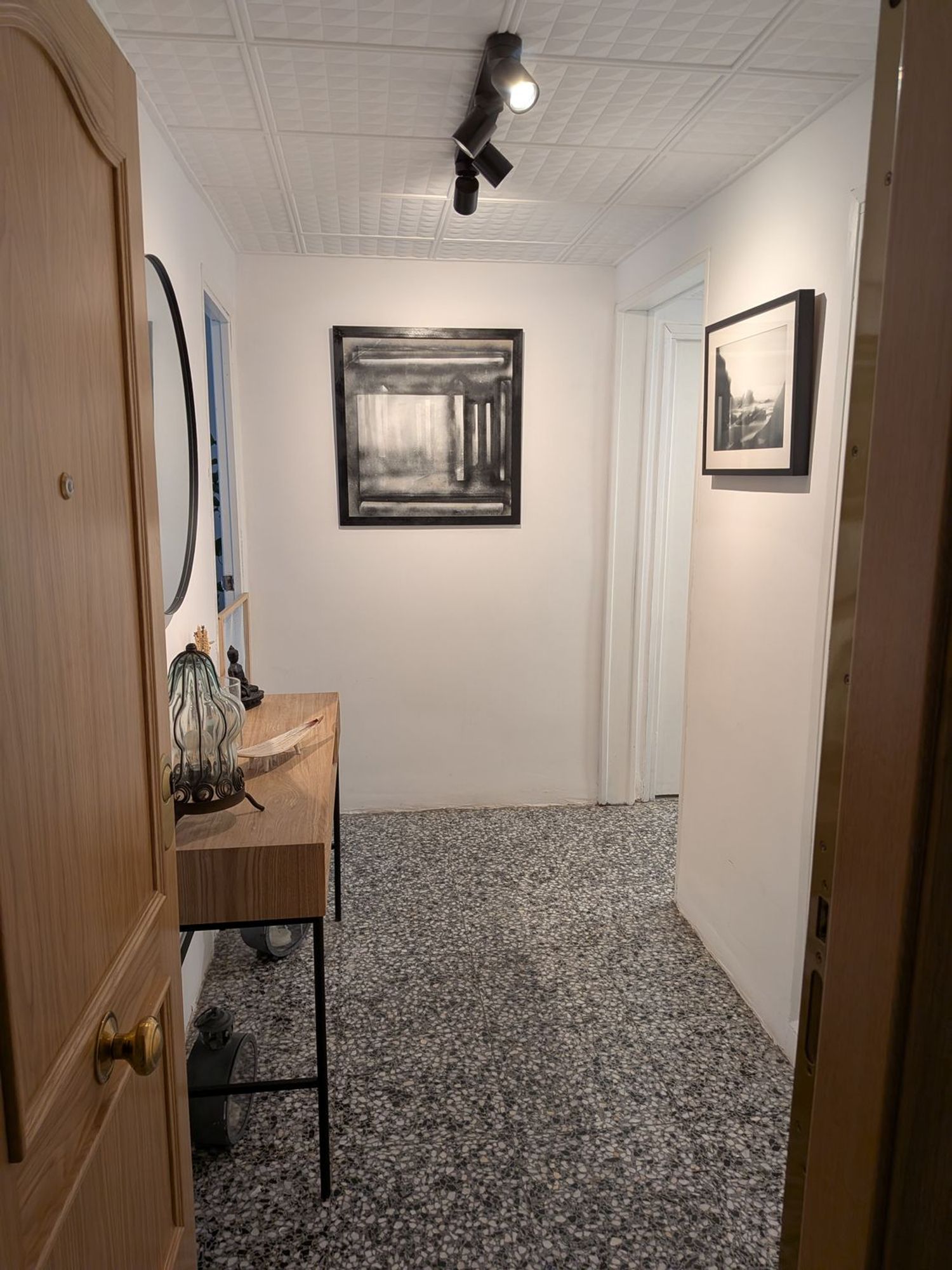 Piso en Calle Ibi, 20, Barri Santa Rosa, Barri Santa Rosa - Foto 7