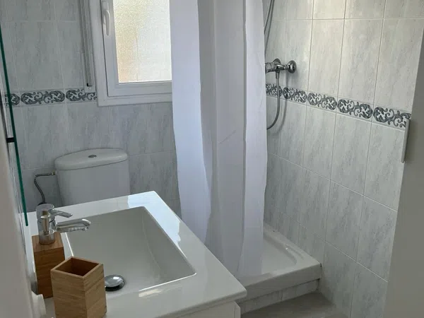 Ático en Calle del Puig Borrom, 4, Eixample Residencial, Eixample Residencial - Foto 13
