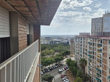 Piso en  Carrer del Freixe 2 - Foto 2