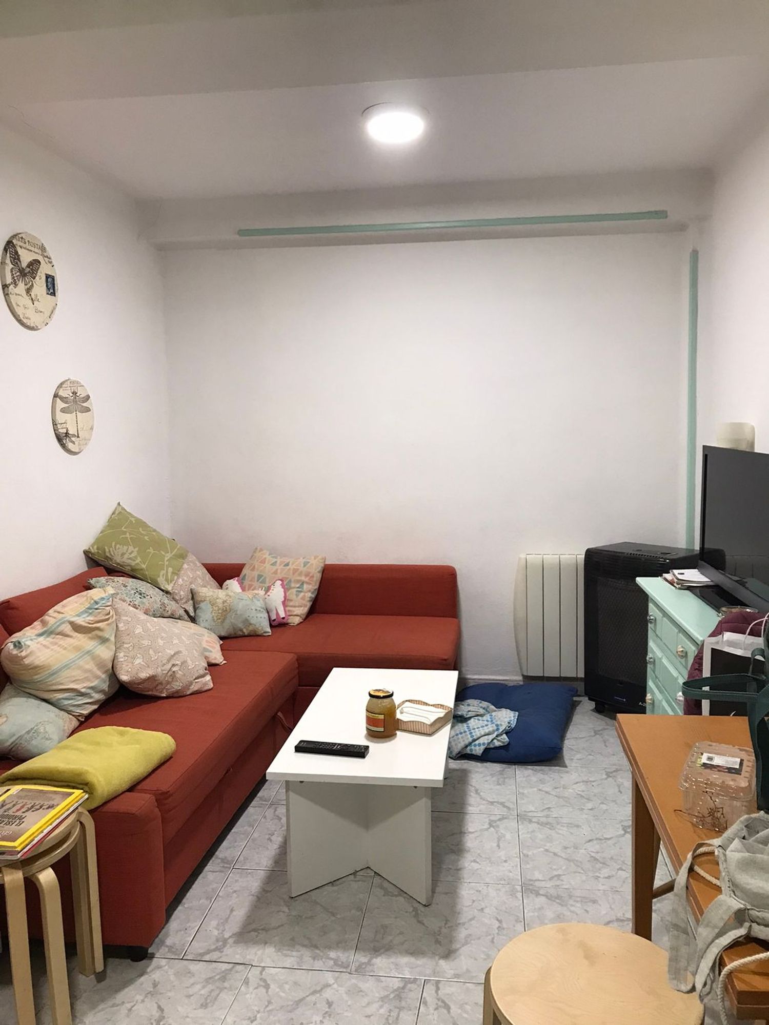 Casa de pueblo en Plaza Mayor, 19 - Foto 6