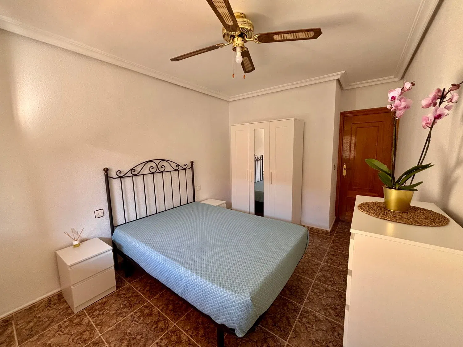 Piso en calle de Salzillo, 11 - Foto 5