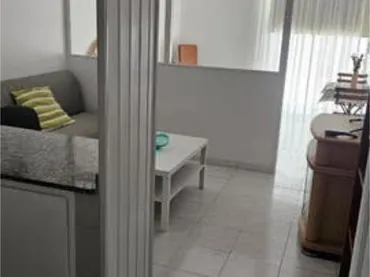 Estudio en Distrito Martianez - Foto 2