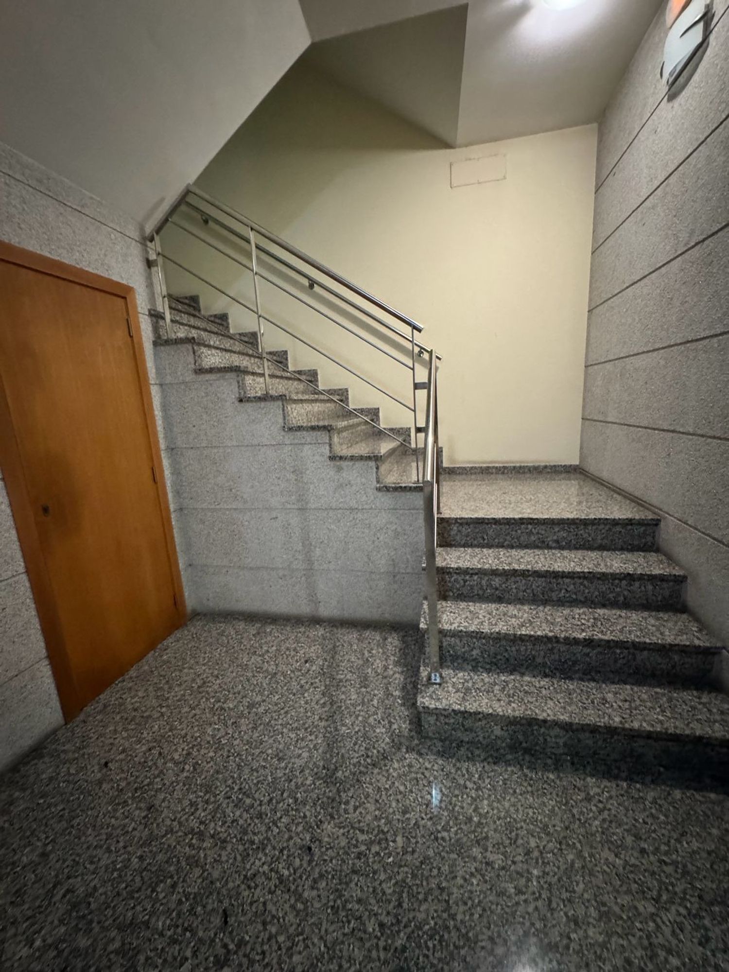 Piso en Avenida de Ferrol, 56 - Foto 35
