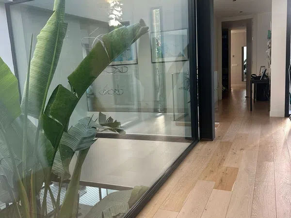 Casa independiente en Cortijo de nagueles, 157 - Foto 12