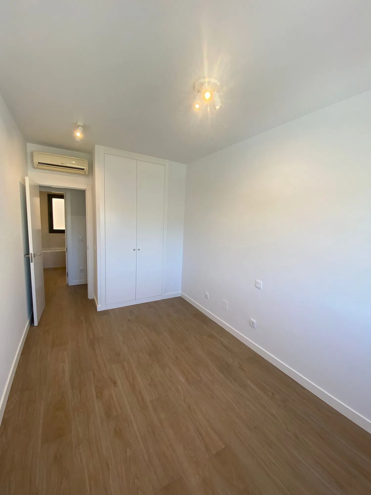 Piso en paseo Tierra de Melide, 32 - Foto 19