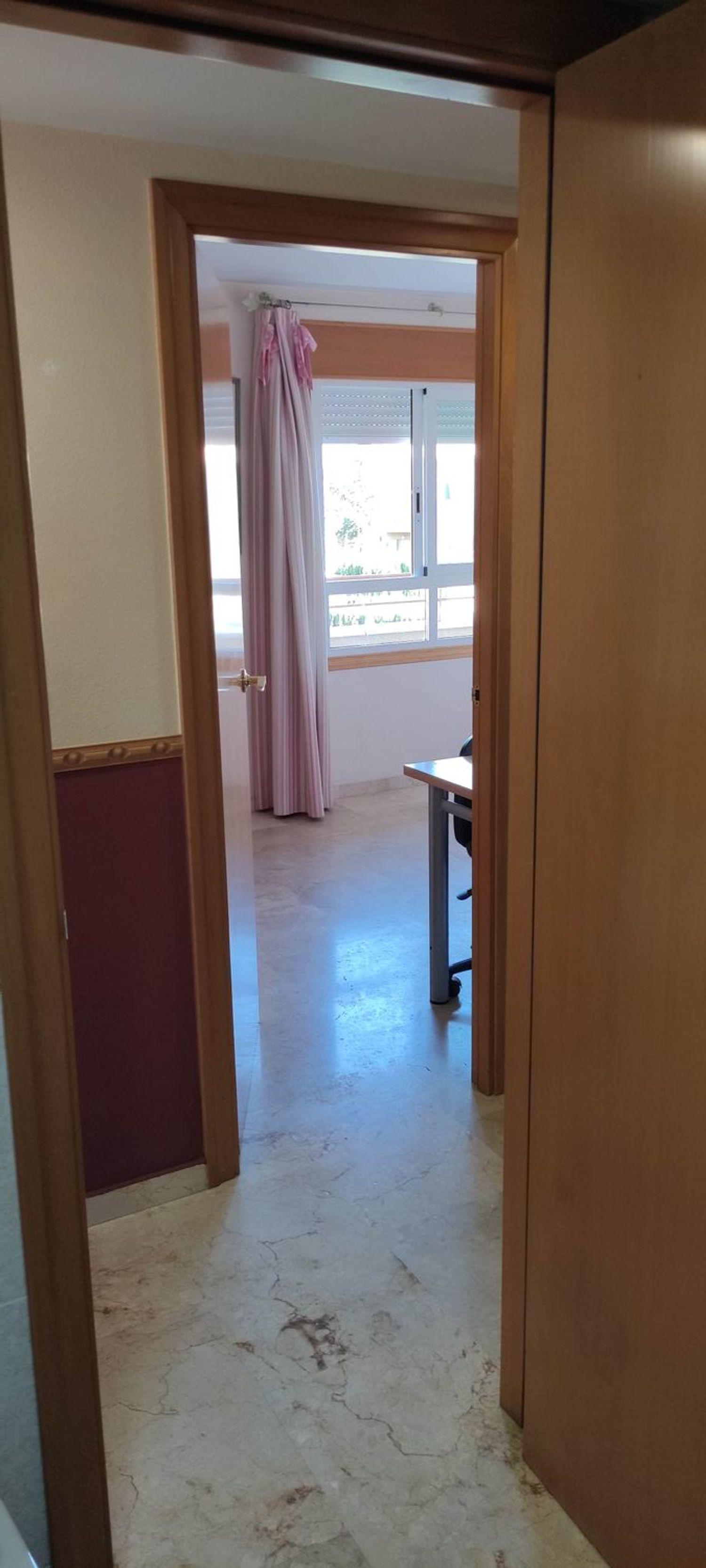 Piso en calle Rosalía de Castro, 44 - Foto 28