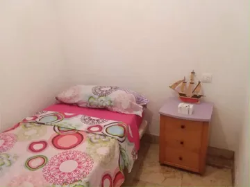 Apartamento en Centro - Foto 1