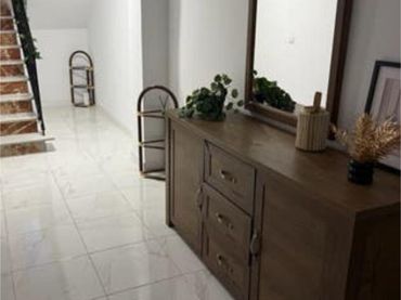 Chalet en Zona super tranquilla - Foto 8