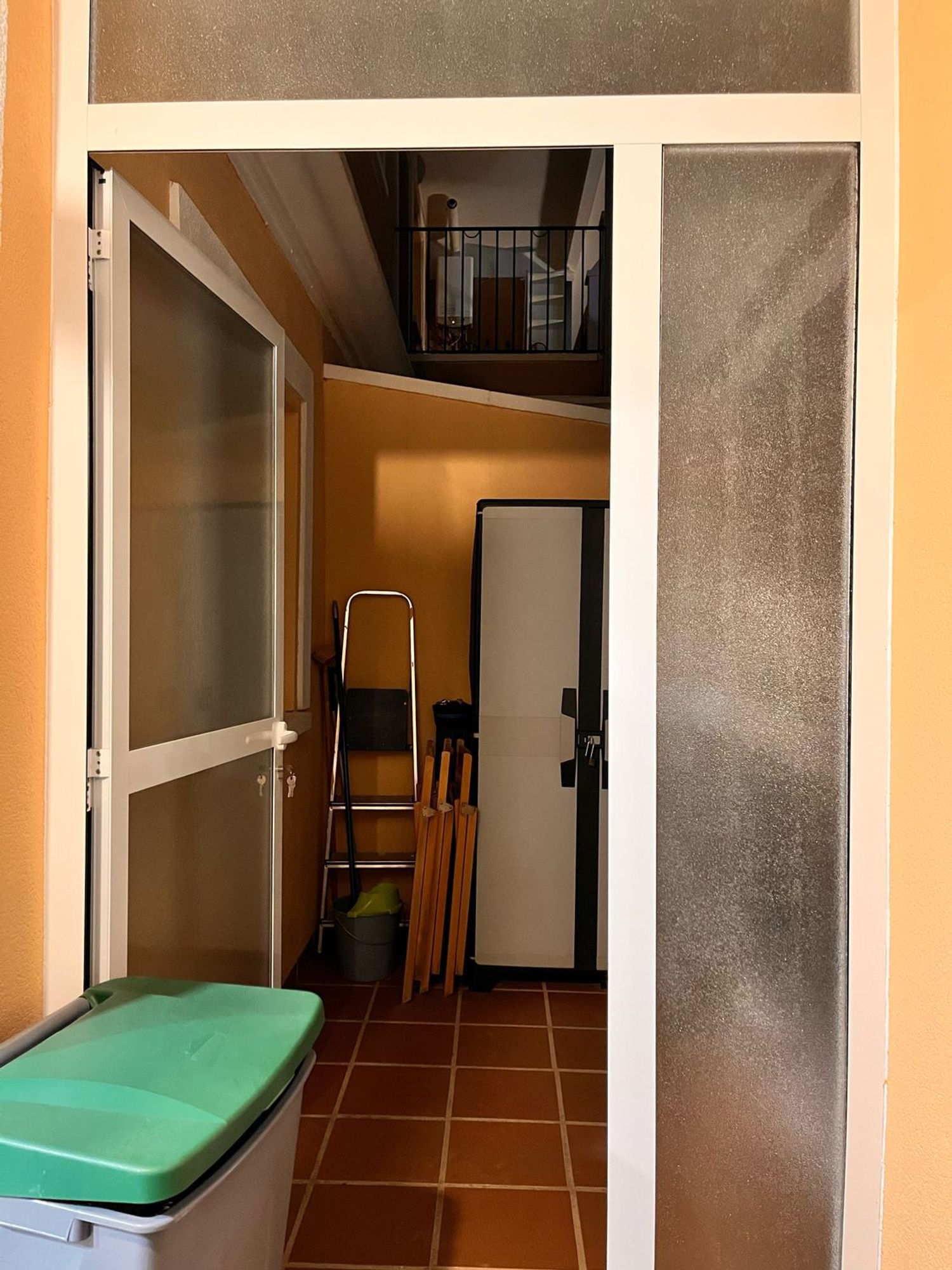 Piso en Calle Encina, 52, Sangonera la Verde - Foto 10