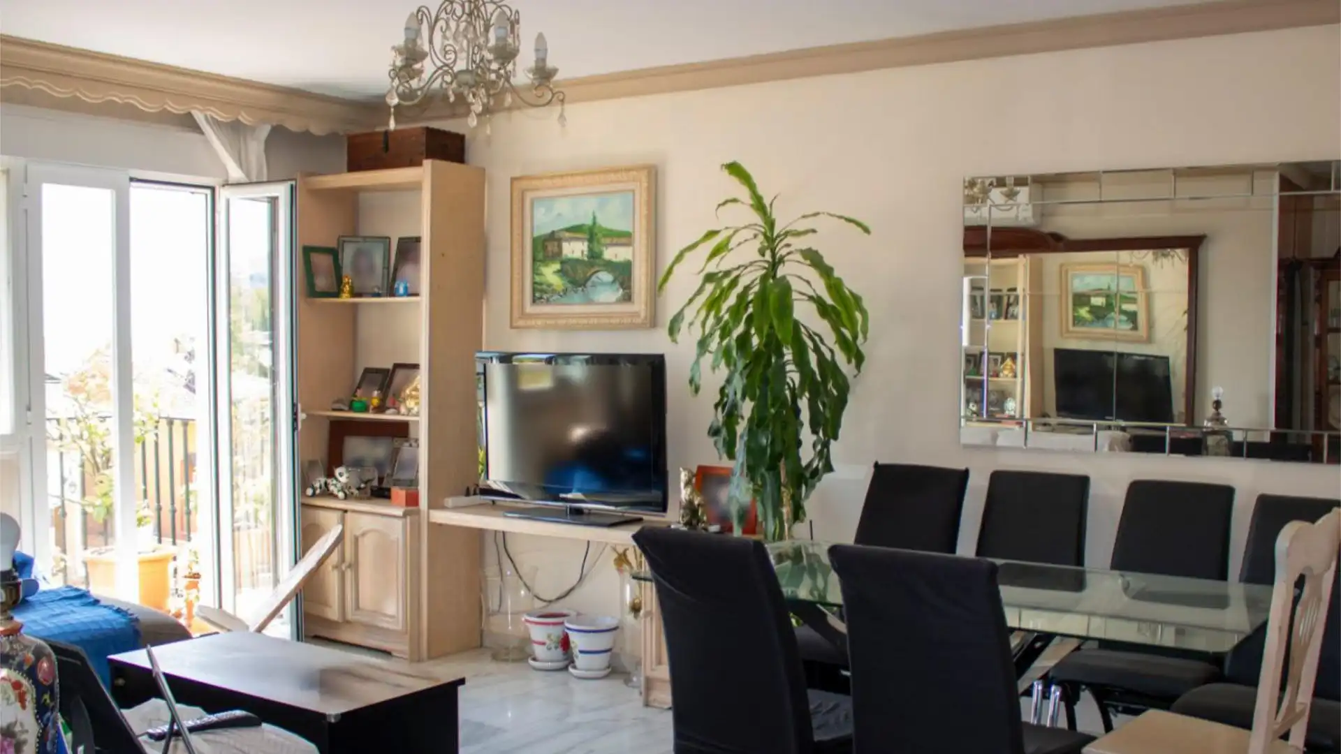 Piso en  Santa Lucía 23 - Foto 5