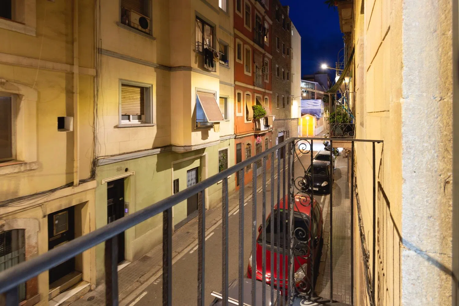 Piso en calle de Sant Miquel, 62 - Foto 27