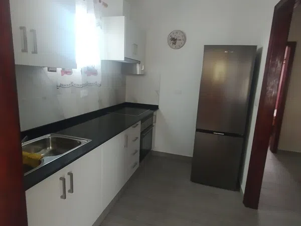 Casa terrera en Camino la Barquita, 2 - Foto 4