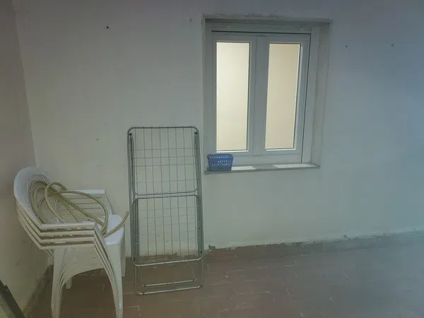 Piso en Calle Martínez Campos, 21, Centro, Centro - Foto 27