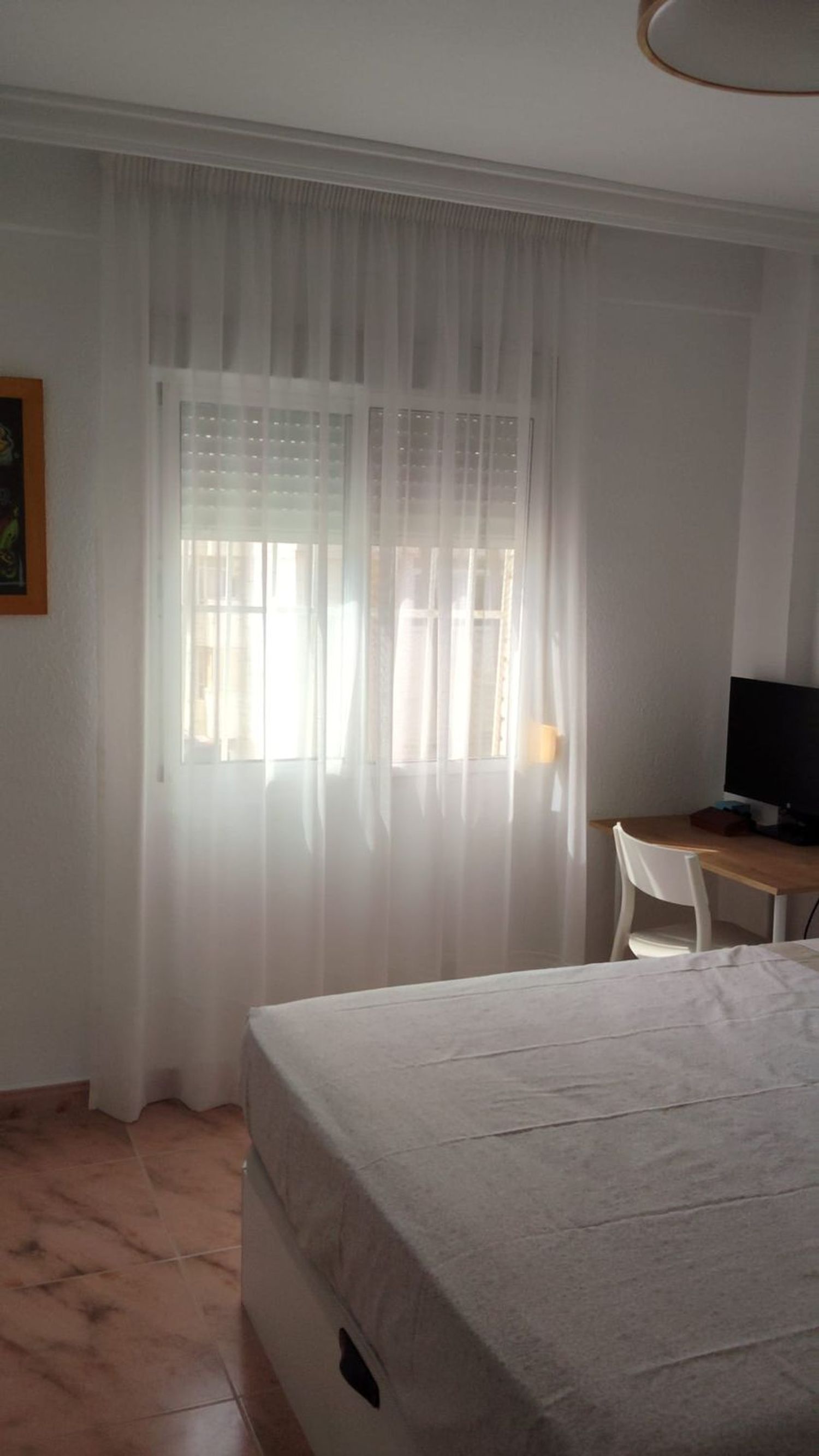 Piso en Calle Manuel Altolaguirre, 8, Girón - Las Delicias - Pacífico - Foto 19