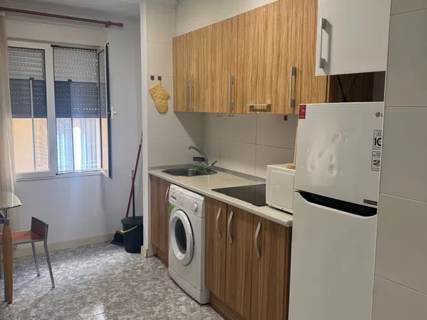 Estudio en calle Sant Josep, 6 - Foto 6