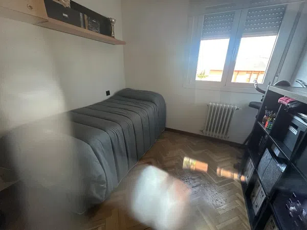 Piso en camino de Humanes, 59 -61 - Foto 17