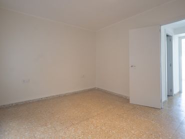 Piso en  Carrer de Sant Vicent Màrtir - Foto 16