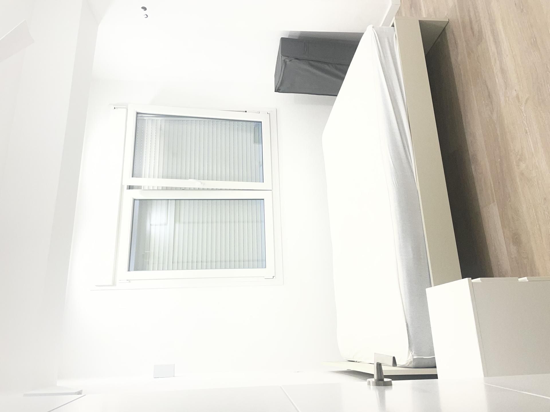 Piso en  Calle Chile 2 - Foto 6