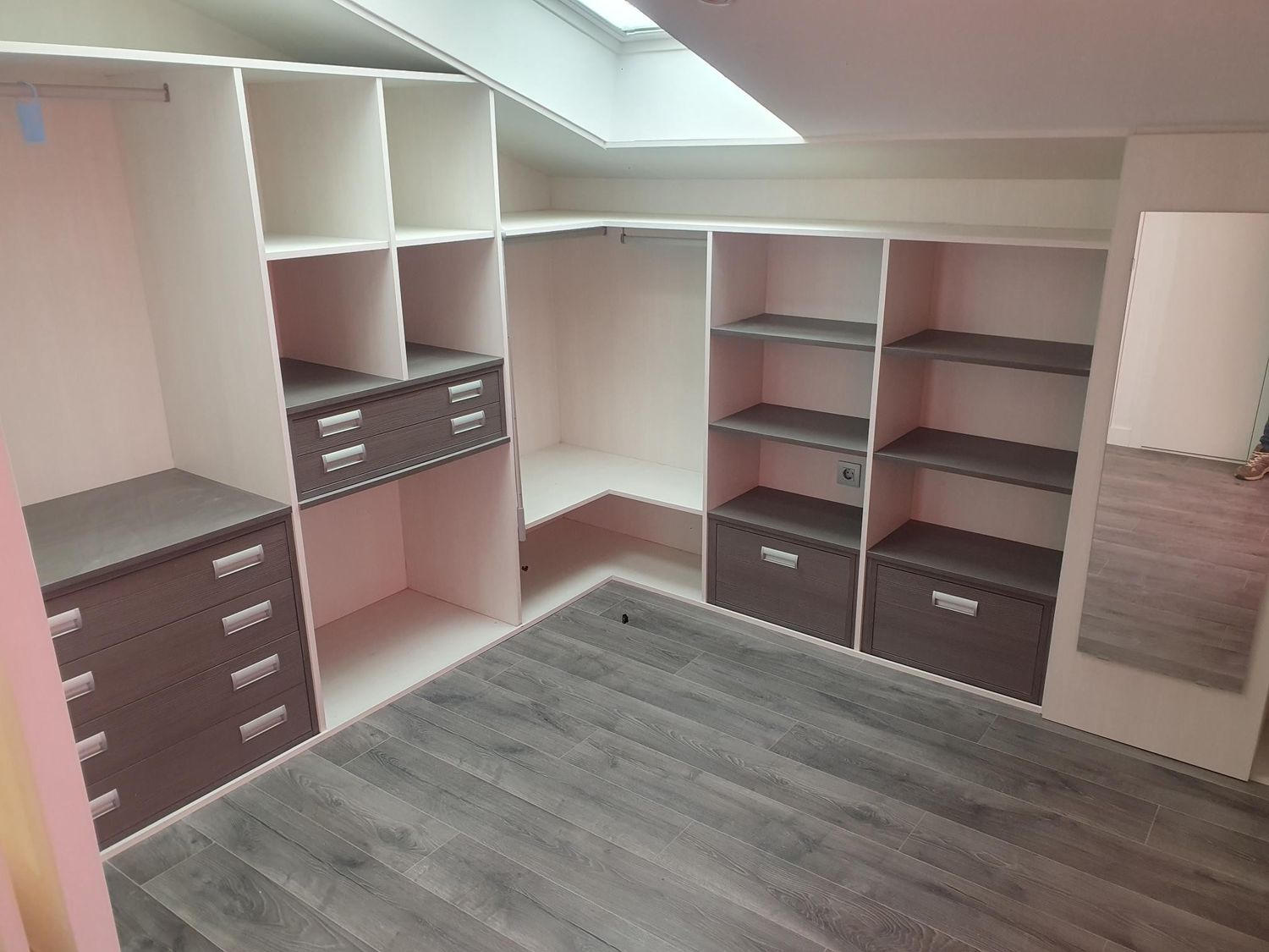 Dúplex en calle Copenhague, 49 - Foto 24