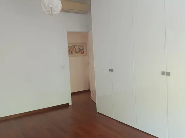 Piso en Bons Aires - Foto 11