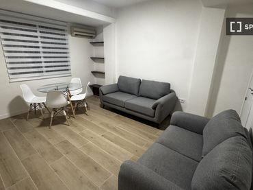 Piso en  Valencia Capital - Foto 3