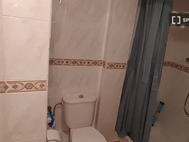 Piso en Godella - Foto 8