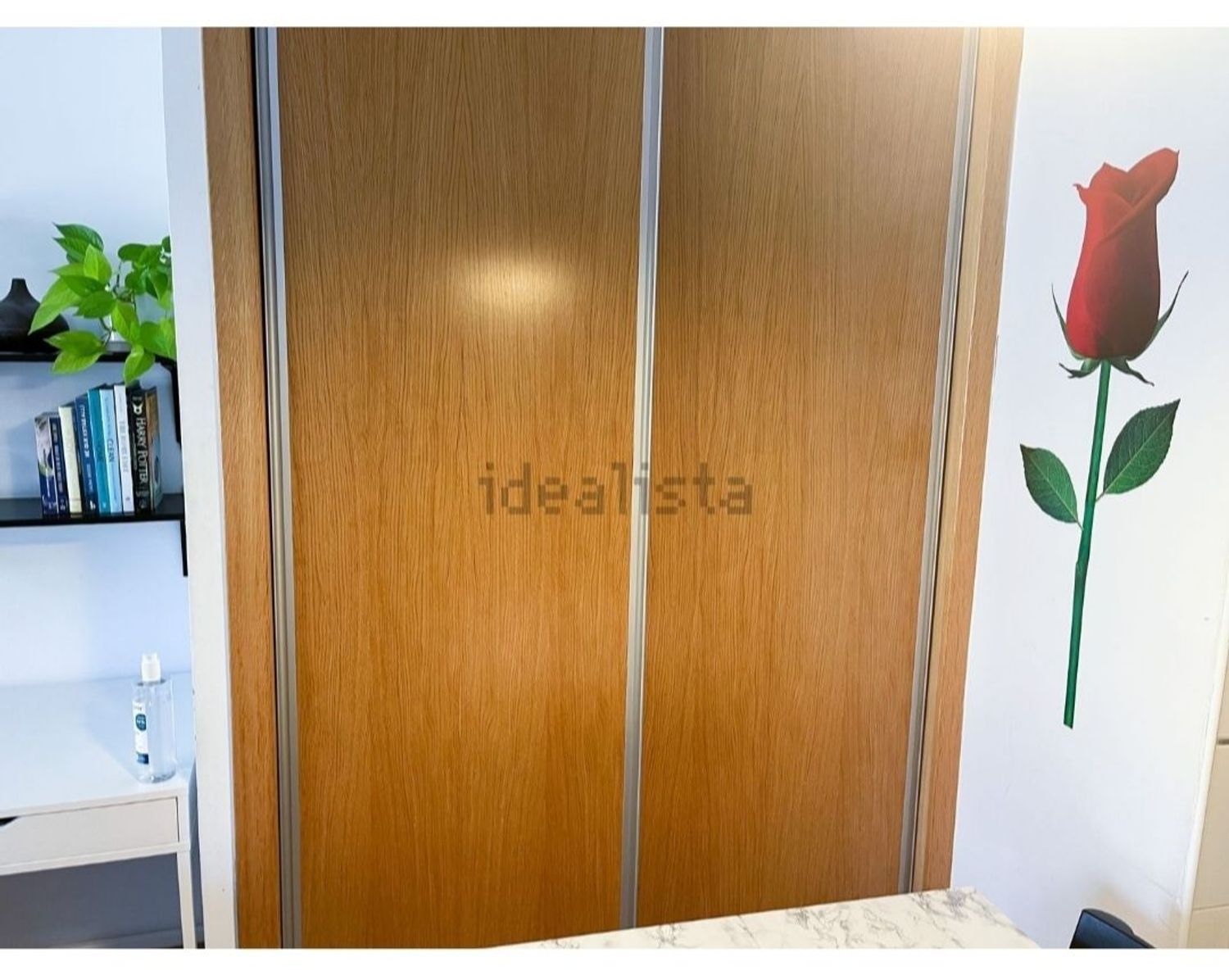 Estudio en calle el doctor salgado, 70 - Foto 6