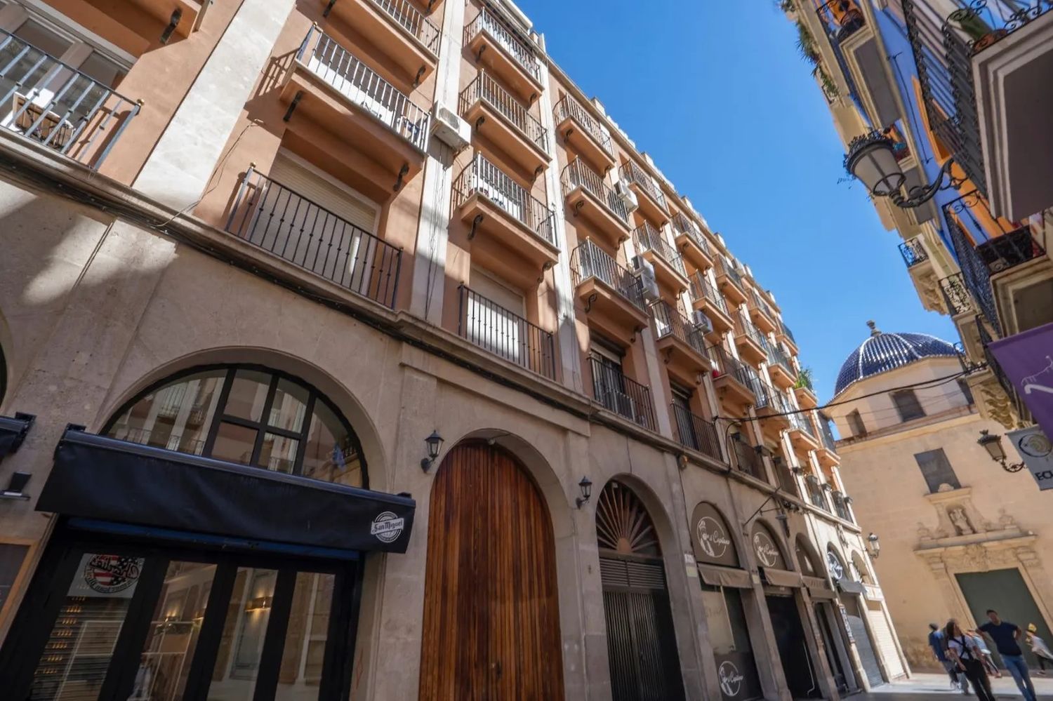 Piso en calle Llauradors, 3 - Foto 13