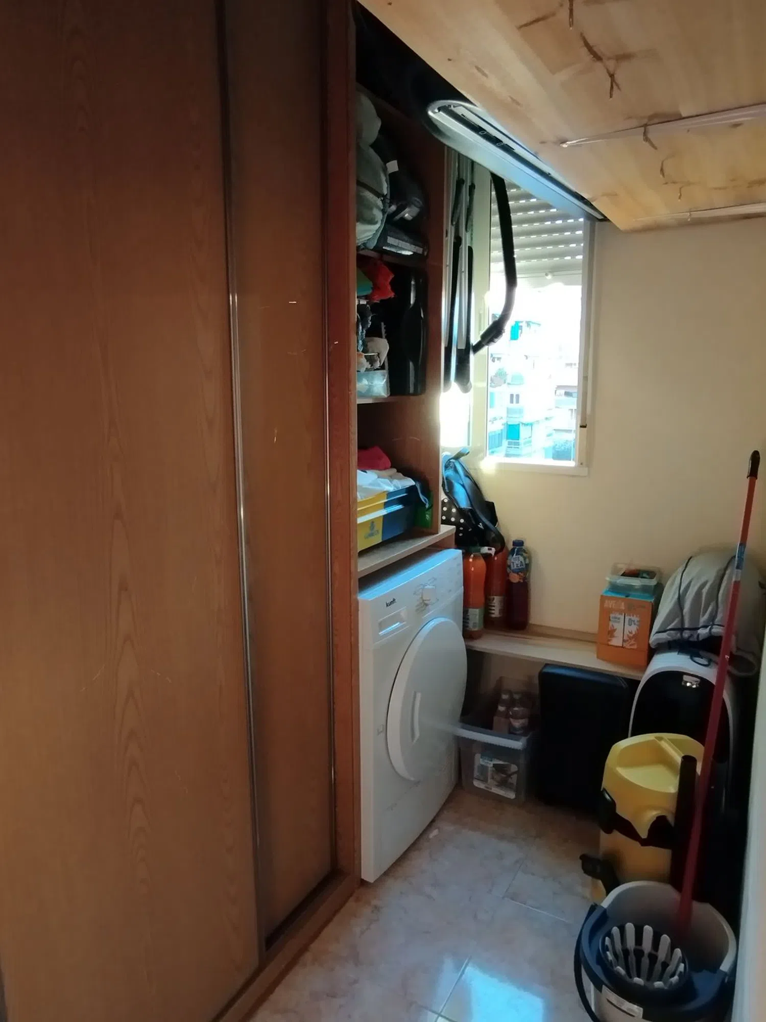 Piso en calle del Mirlo, 3 - Foto 17