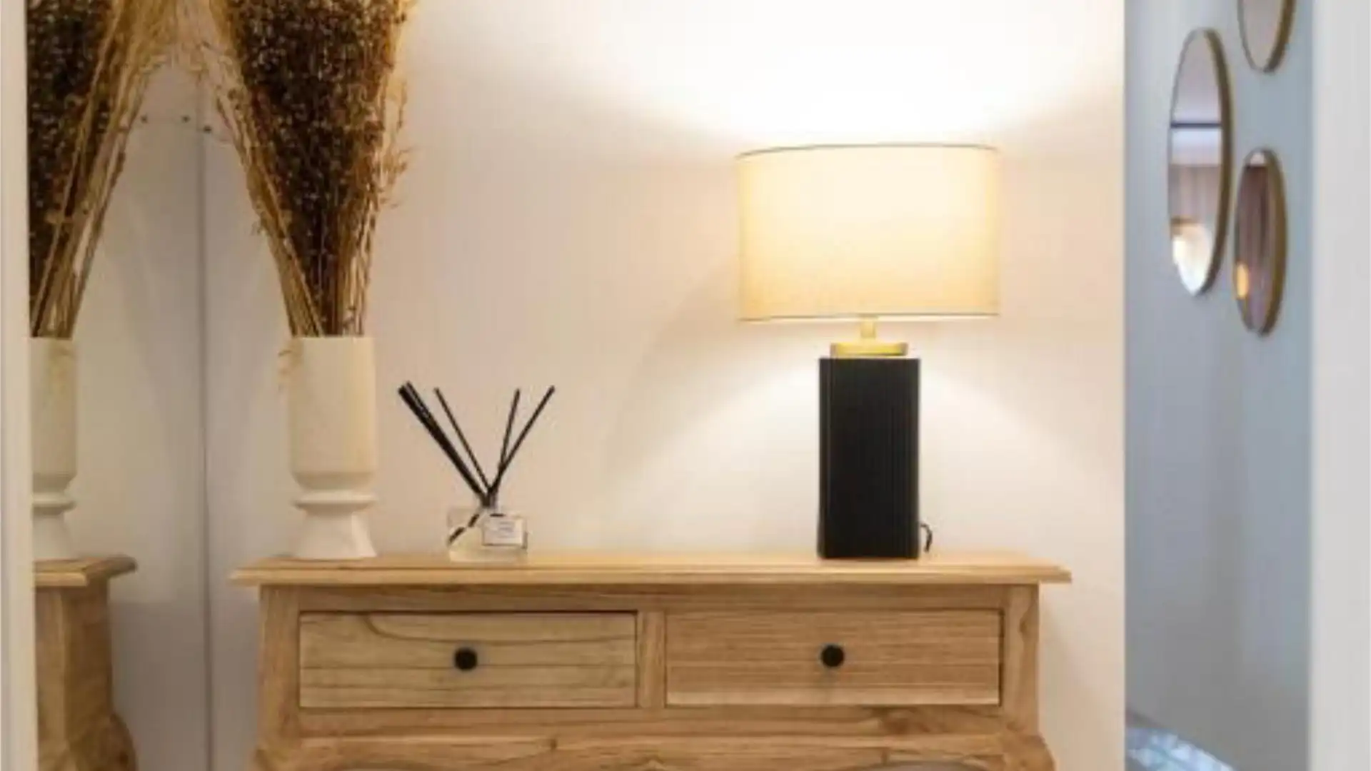 Piso en  Avenida Juan Gómez Juanito 14 - Foto 32