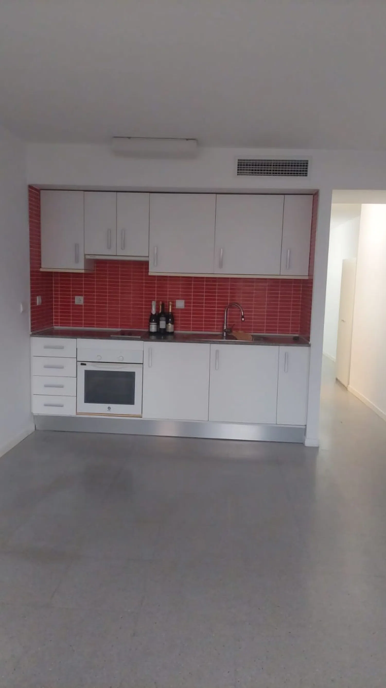 Piso en calle de pintor stolz, 54 - Foto 4