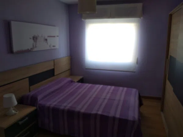 Piso en Calle Luis de Miranda, 5, Los Pinos-El Pilar, Los Pinos-El Pilar - Foto 4