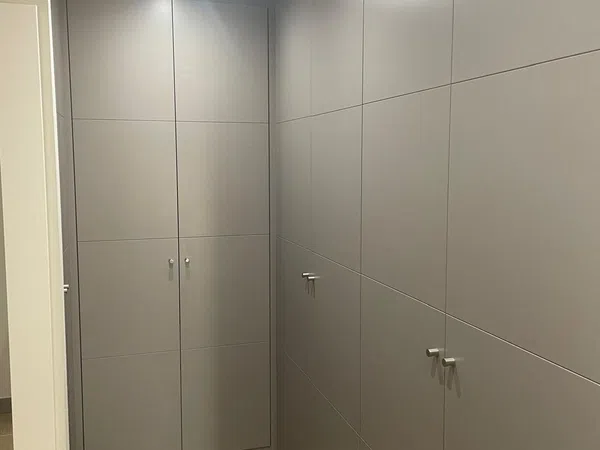 Piso en Avenida de Navarra, 72 - Foto 19