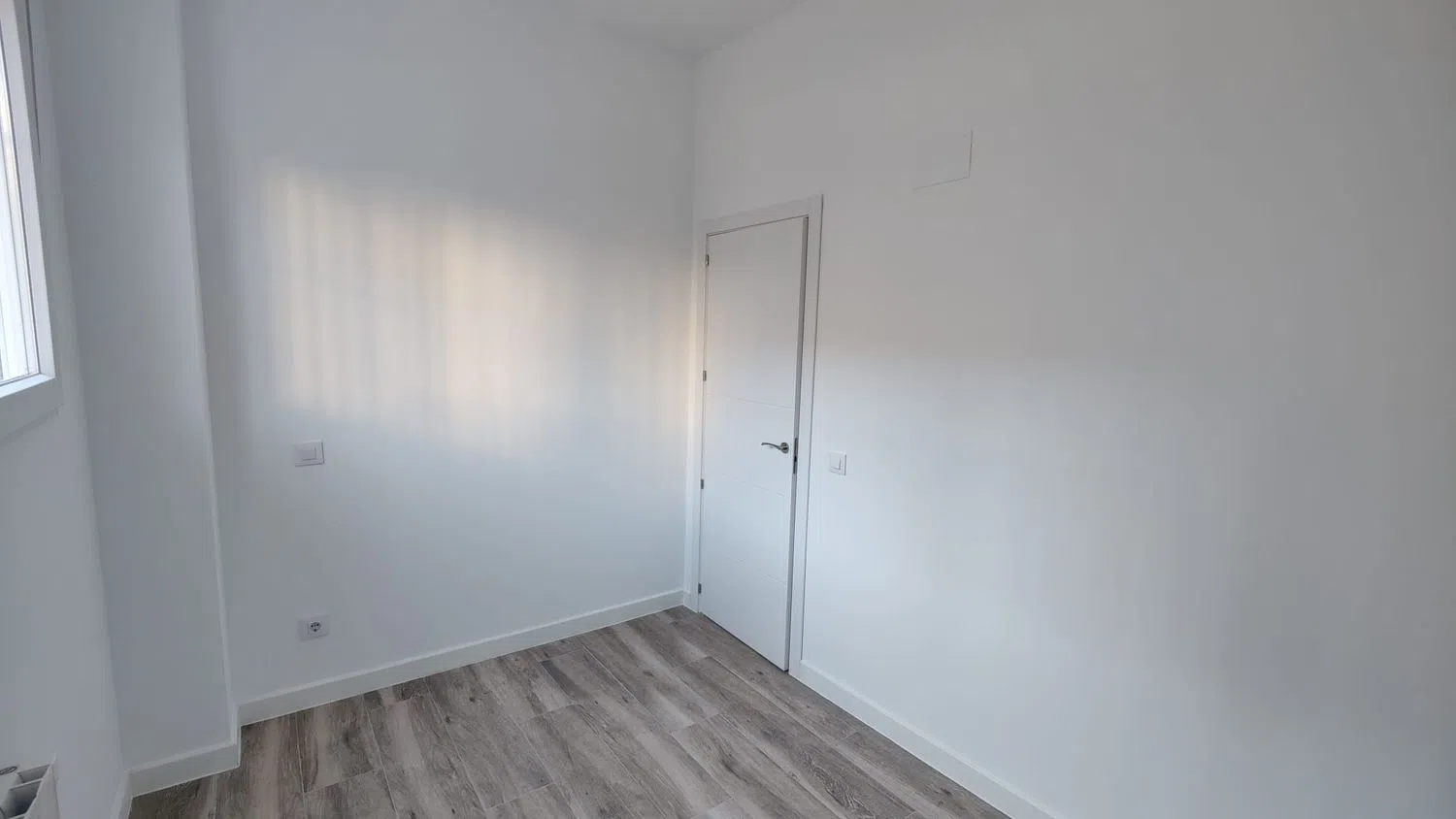 Piso en calle de la Alcarria, 66 - Foto 8