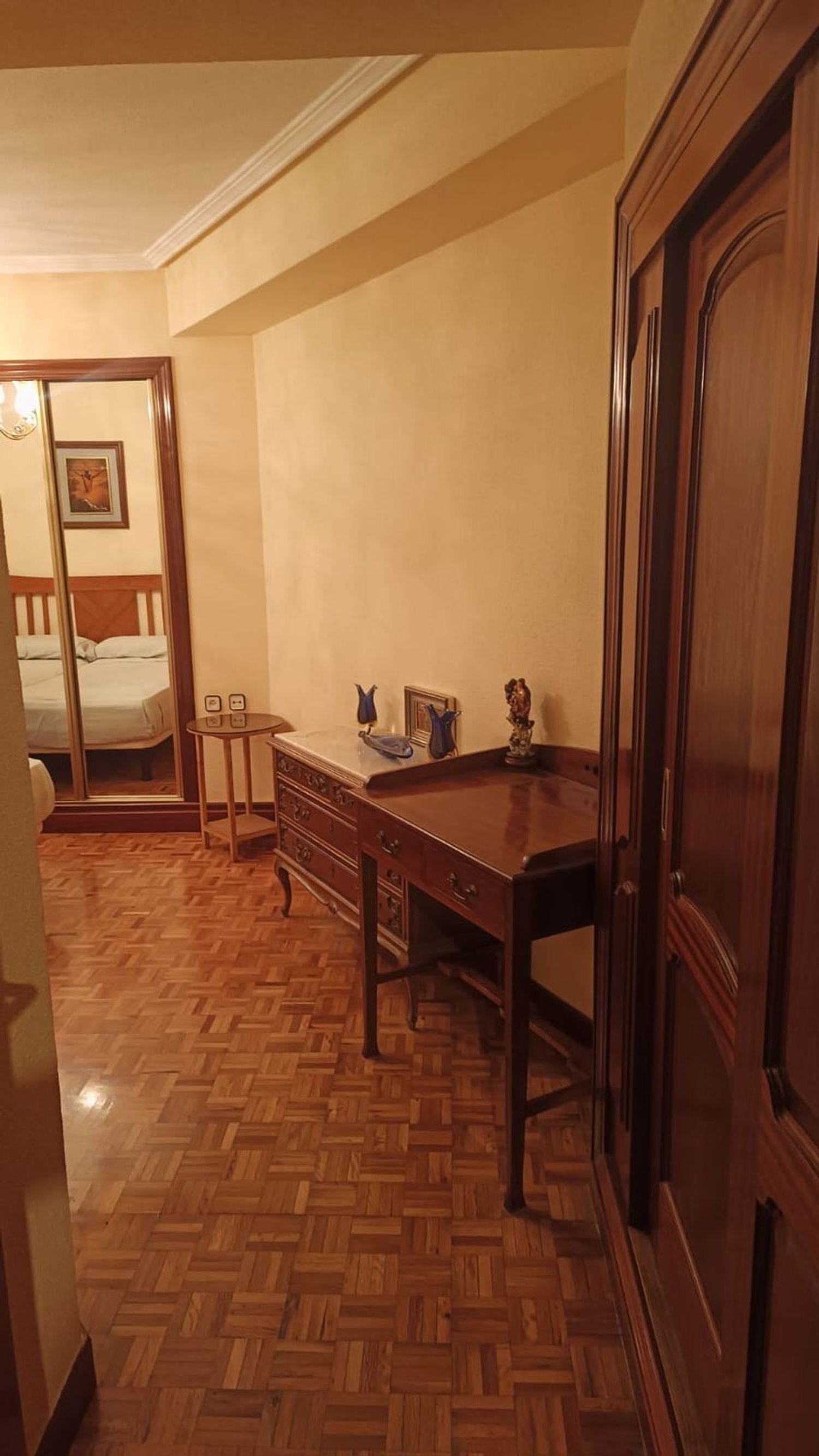 Piso en plaza Santa Gertrudis, 2 - Foto 16