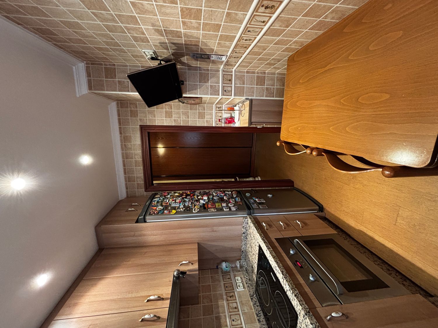 Piso en calle Santa Isabel, 10 - Foto 14