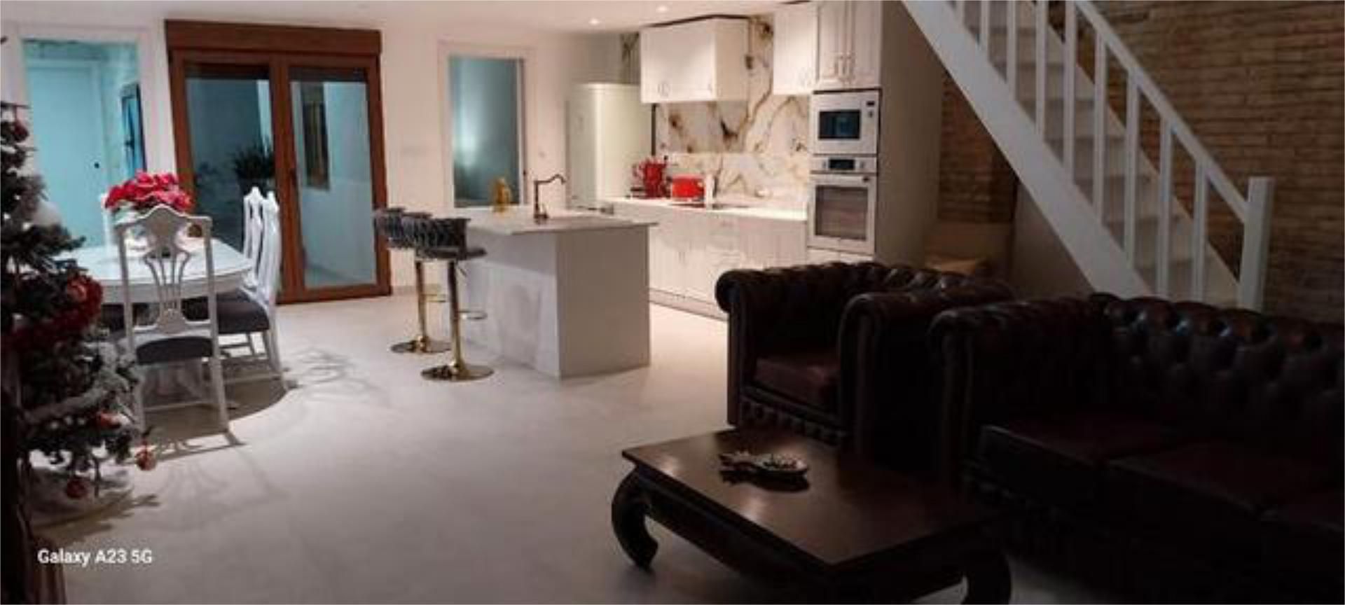 Chalet en Mislata - Foto 2