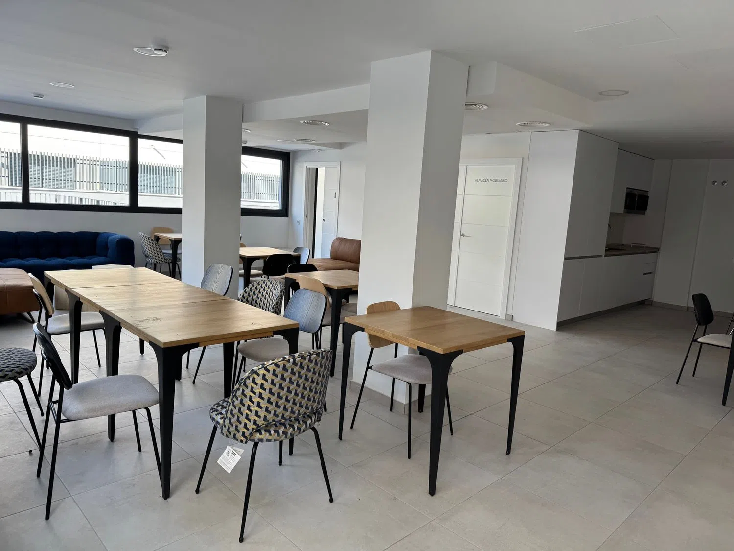 Estudio en calle de Fuerteventura, 5 - Foto 17