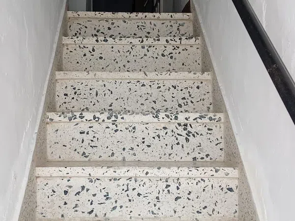 Chalet adosado en Calle Peñafuerte, 18 bis - Foto 4