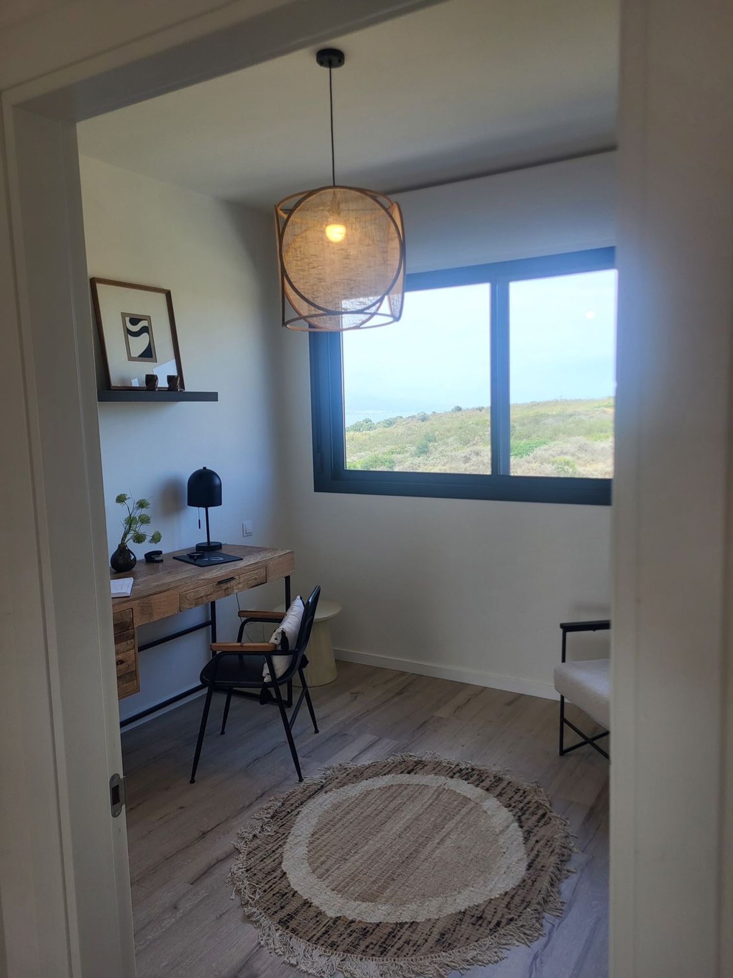 Chalet adosado en Avenida Sierra Nevada, 25, Chullera, Chullera - Foto 12