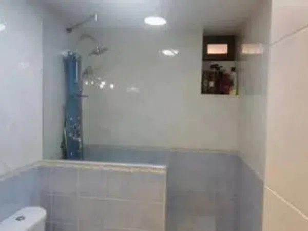 Piso en Pasaje Liebre, 10, Cerrado de Calderón - Hacienda Paredes - Foto 8