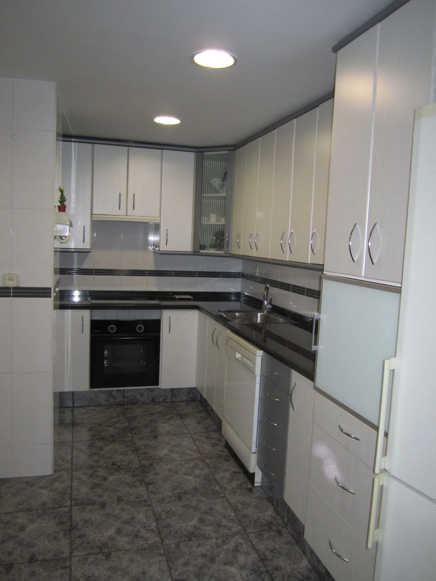 Piso en calle del Palleter, 19 - Foto 4