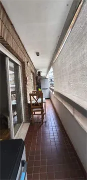 Piso en Triana - Foto 8