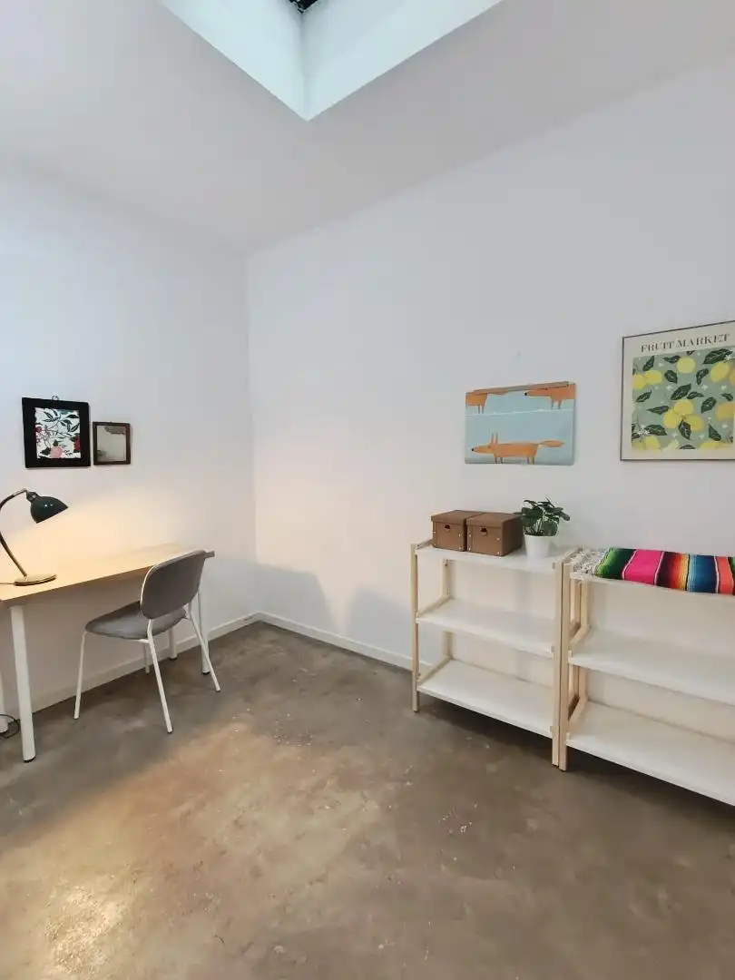 Piso en  Calle Esperanza Sánchez Carrascosa 18 - Foto 12