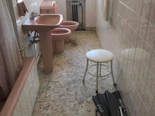 Piso en Calle de Albar Fañez Minaya, 3 - Foto 4