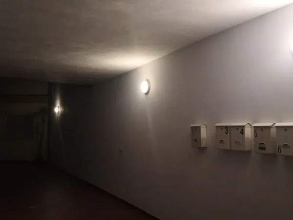 Piso en Avenida Juan Pablo II, 13 - Foto 12