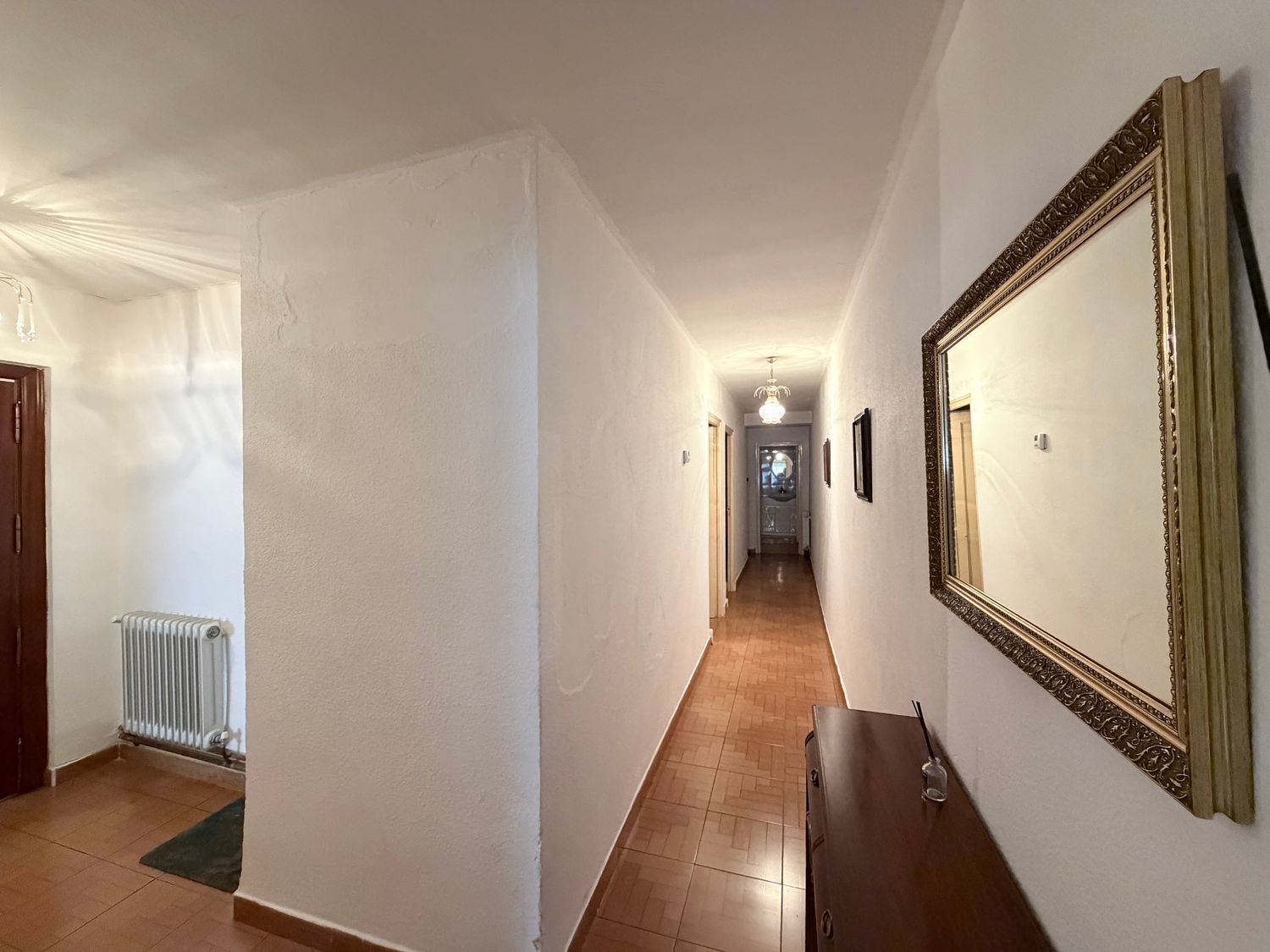 Piso en Calle Sancho Ordóñez, 14 - Foto 6