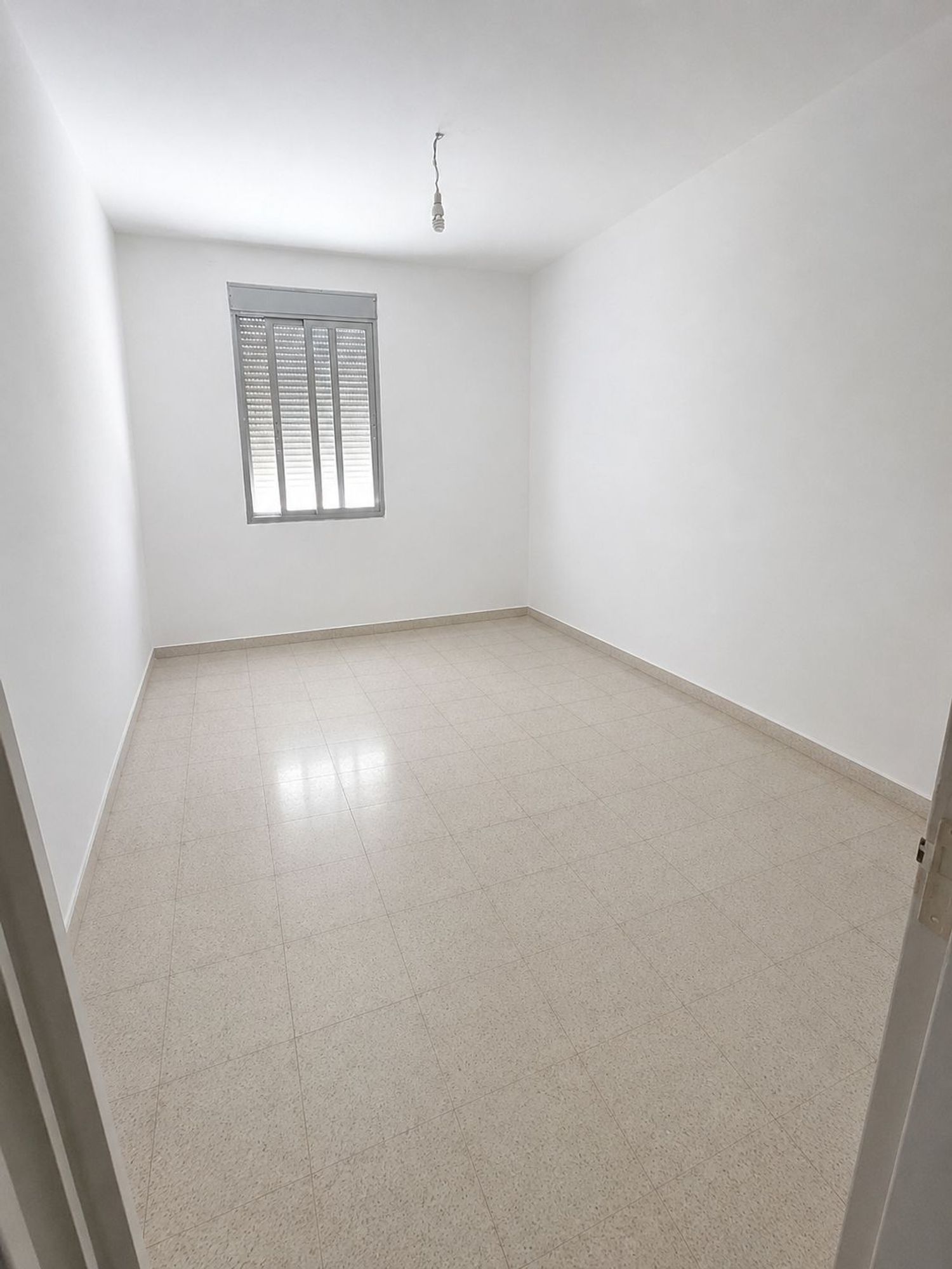 Piso en Calle Espada, 19, Casco Antiguo - Foto 3
